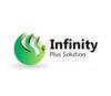 Loker PT. Infinity Plus Solution