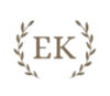 Loker EK Corporation