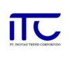 Lowongan Kerja Social Media Specialist – Design Graphic di PT. Inovasi Trend Corporindo