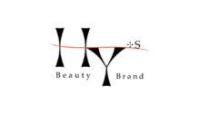 Lowongan Kerja Staf Asisten Stylist/Capster – Staf Nail Art/Nailist & Teknisi Eyelash di HY+s Beauty Brand - Jakarta