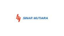 Lowongan Kerja Staff Operasional di Sinar Mutiara - Jakarta