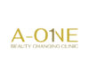 Lowongan Kerja Terapis Eyelash & Nail Art di A-One Beauty Changing Clinic