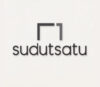 Lowongan Kerja Waiter – Barista – Cook Helper di Sudutsatu Cafe