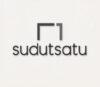 Lowongan Kerja Waiter/Cashier – Cook Helper di Sudutsatu Lakeside