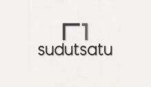 Lowongan Kerja Waiter/Cashier – Cook Helper di Sudutsatu Lakeside - Jakarta
