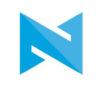 Lowongan Kerja WordPress Developer/Web Developer di Han’s Development