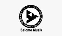 Lowongan Kerja Accounting & Tax – Staff Gudang – OB & Packing – Driver Packing di Salomo Musik - Jakarta