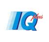 Lowongan Kerja Business Development – Marketing – Sales di PT. IQ Plus Prima