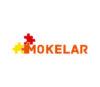 Lowongan Kerja Business Development di Aplikasi Mokelar