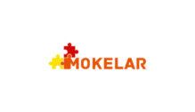 Lowongan Kerja Business Development di Aplikasi Mokelar - Jakarta