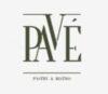 Lowongan Kerja Checker Kitchen – Server – Patissier/Baker – Barista di PAVE Pastry & Bistro