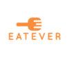 Lowongan Kerja Chef – Koordinator Kurir & Kitchen Platter di PT. Teknologi Kuliner Indonesia