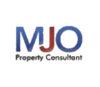 Loker PT. Milenial Jenius Oportunitas (MJO Property Consultant)