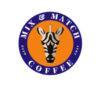 Lowongan Kerja Cook/Cook Helper – Personal Assistant di Mix & Match Coffee