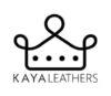 Lowongan Kerja Penjahit di Kaya Leathers