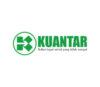 Lowongan Kerja Driver – Mitra Outlet di CV. Kuantar Jakarta