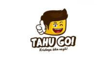 Lowongan Kerja Freelance Tahu Go Palbatu Tebet di Tahu Go Palbatu Tebet - Jakarta