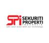 Loker PT. Sekuriti Properti Indonesia