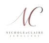 Lowongan Kerja In Store Staff di Nichole & Claire Jewellery