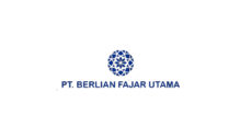 Lowongan Kerja Jewellery Photographer – Jewellery Consultant – Sales Counter – Security di PT. Berlian Fajar Utama - Jakarta