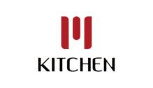 Lowongan Kerja Kitchen Helper – Driver di M Kitchen - Luar Jakarta