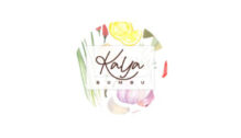 Lowongan Kerja Kitchen Staff – Waiter/Waitress – Cashier di Kaya Bumbu Jakarta - Jakarta