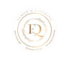 Lowongan Kerja Koki Catering – Steward Catering di Family Q Catering