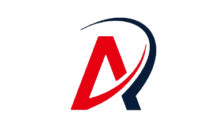 Lowongan Kerja Provider Relations Officer di PT. Alih Daya Pratama - Luar Jakarta