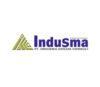 Lowongan Kerja Relationship Manager (RM) di PT. Indusma Kreasi Consult