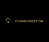 Lowongan Kerja SPG/SPB Bank Nobu – Team Leader Bank Nobu – SPG/SPB Aplikasi Ternama – Team Leader Aplikasi Ternama di Duamas Communication