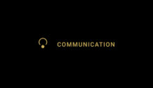 Lowongan Kerja SPG/SPB Bank Nobu – Team Leader Bank Nobu – SPG/SPB Aplikasi Ternama – Team Leader Aplikasi Ternama di Duamas Communication - Luar Jakarta
