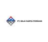Lowongan Kerja Sales Executive di PT. Baja Karya Perkasa