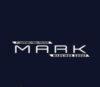 Lowongan Kerja Sales Representative Automotive di Markindo Group