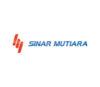 Lowongan Kerja Security di Sinar Mutiara