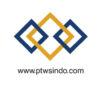 Lowongan Kerja Ship Brokers/Chartering di PT. World Source Indonesia