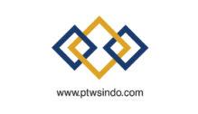 Lowongan Kerja Ship Brokers/Chartering di PT. World Source Indonesia - Jakarta