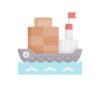Lowongan Kerja Ship Brokers di World Source Indonesia