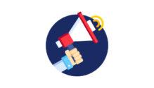 Lowongan Kerja Staf Promotion – Management Trainee – Team Leader di Eagle Advertising - Luar Jakarta