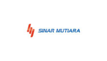 Lowongan Kerja Staff Digital Marketing di Sinar Mutiara - Jakarta
