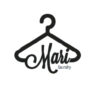 Lowongan Kerja Staff Laundry di Mari Laundry