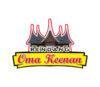 Lowongan Kerja Team Marketing di CV. Citra Prima (Oma Keenan)