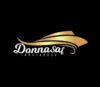 Lowongan Kerja Therapist Salon di DonnaSaf Salon & Spa