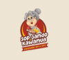 Lowongan Kerja Waitress – Helper & Runner & Dishwasher – Crew Purchasing & Staff Gudang 1 di PT. Kawanua Yasa Lestari