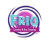 Lowongan Kerja Washer – Dry Cleaner di Frio Laundry & Dry Cleaning