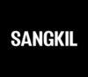 Loker Sangkil.co