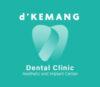 Lowongan Kerja Admin & Front Office – Perawat Gigi di d’KEMANG Dental Clinic