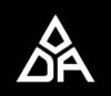 Lowongan Kerja Admin Support di Digital Agency