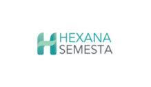 Lowongan Kerja Administrasi di PT. Hexana Semesta - Jakarta