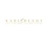 Lowongan Kerja Nail Art – Beautican Eyelash Extension di Karl Beaux