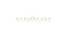 Lowongan Kerja Nail Art – Beautican Eyelash Extension di Karl Beaux - Jakarta